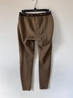 First Lite Furnace Long John - Exp 350 Merino-x - Dry Earth - Medium