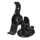 Car Windscreen Gps Mount Holder Suction Bracket For Garmin Nuvi 50 50lm 50lmt