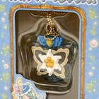  bandai  Detective Precure  Miniature Collection Top Of Lily Fragrance  ages 3