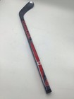 Bauer Mystery Mini Hockey Stick 2025 International Series Canada Right