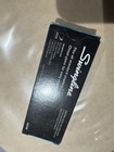 Swingline Staples  Standard  1 4  Length  210 strip  5000 box  1 Box  35108 