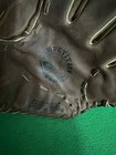 Spalding 14  Oil Tan Leather Gloves Model Sc30-l 