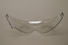 Zoan 090-300  479-0213 Clear Inner Sun Shield Nos
