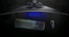 Dell S3422dwg 34   21 9 Curved Freesync Wqhd Hdr Va Gaming Monitor