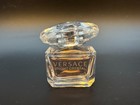 Versace Bright Crystal 5 Ml  Edp Mini Travel Perfume Nib
