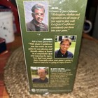 Quiet Confidence    play Your Best Golf For Life    7 Dvd Sealed  Learn Great Golf 