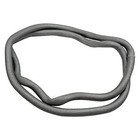 For Kenmore Whirlpool Admiral Amana W10861521 Wp3405246 Dryer Door Seal   Glue