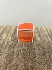 New Origins Ginzing Brightening Eye Cream W caffeine   Ginseng  cool  0 5oz 15ml