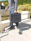 Portable Printer Case For Hp Officejet 250 All In One Portable Printer And Ink