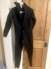 Neosport 3 2mm Neoprene Men s Wetsuit Scuba Diving Aqua Sport