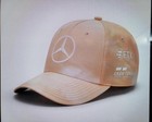 Amg-petronas F1 Lewis Hamilton Caps 2019-22   Beanies   Usa Dealer