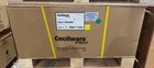 Cecilware Pro Gcp24 24  Commercial Gas Griddle Grill