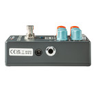 Mxr Mb301 Bass Synthesizer Pedal - Open Box