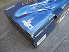Yamaha Silent Brass System For Trumpet Sb7 With Box From Japan