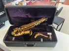 Early 70 s Matched Set  Mark 6   Vi Alto And Tenor  Close To Pristine 98-99  Lac
