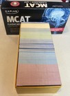 Kaplan Mcat Flashcards   App  kaplan Test Prep 