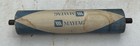Maytag Wringer Washer Rubber Wringer Washer Roller - A4279 - New Old Stock