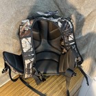 Tidewe Hunting Backpack Waterproof Camo Pack With Rain Cover Large Capacity New