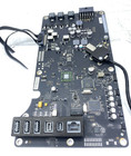 Thunderbolt Display Logic Board 639-3563  Delta Emi Filter 4328a4  Speaker