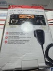 Cobra  19 Ultra 1v Radio Peaked And  Tuned For Optimum Performance    