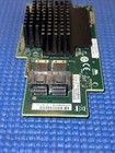 Intel   Integrated Raid Mezzanine Module Rms3hc080 Sas sata H24093-204