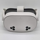 Meta Quest 3s 128gb Virtual Reality Headset Kw49cm