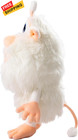 Booba 12  Plush Toy     Official Cartoon Character From The Hit Tv Series        