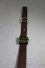 Buckingham Super Squeeze   Ez Squeeze Outer Strap Replacement 488m