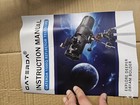 Telescope  150eq Telescope For Adults Astronomy  Professional Newtonian Reflecto