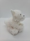 Russ Yomiko Classics 6  Dog Westie Plush Soft West Highland Terrier Htf