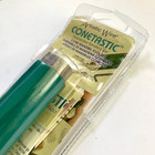 Artistic Wire Conetastic Tool Cone Mandrel Tool Set For Jewelry Making  228s-710