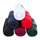 Dura-tech   Standing Wraps - Set Of 4 Poly Knit Fiber - Various Colors