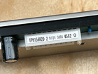 New   Print Head Printhead Tph156r2d 4582 For Toshiba Printer