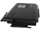 Hme Ion Iq 6100 Wireless Drive Thru Intercom