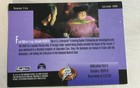 Star Trek Card Signed Crosby Sela Next Generation Season Five 5 Gold Coa New