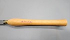 Robert Sorby 21  Hollowing Tool Sheffield Wood Turning Compatible W multi Tips