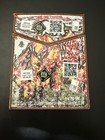Montana Council Apoxky Aio 300 First Of Two Noac 2027 Fundriser 2 Patch Set 
