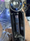 Escort Radar Detectors Maxcam 360c Radar 1440p Dash Cam - Read