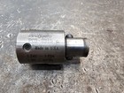 Parlec Pc3-2315 1 240  - 1 654  Precision Fine Boring Head Modular Connection