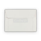 1-10000 6 5 X 4 5 Ecoswift Self Seal Photo Ship Flats Cardboard Envelope Mailers