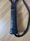 Pro Kennex Longframe Extreme Ib Titanium 21  Ultralight Racquetball Racquet