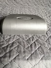 Graco Simple Sway 2-in-1 Swing Floor Base Metal Tube Cover Replacement Part