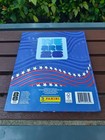 Panini Fifa World Cup 2026 Hard Cover Album Usa Edition Sealed New