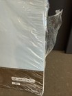 Creative Memories 12x12 Side Loading Sleeves 15-pack New Sealed Retired Usa 2008