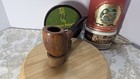 Danish Made Estate Pipe