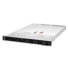 Dell Poweredge R440 Server 2x Gold 6130 2 10ghz 32-core 64gb Ram 8x 2tb Sas 12g