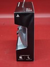 Sony Playstation Dualshock 4 Wireless Controller 20th Anniversary
