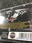 Tom Petty   The Heartbreakers  Greatest Hits Audio Cd