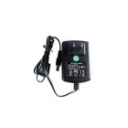 Night Owl Oem 2a 12 Volt Power Supply With 4 Way Splitter Ul Powers 4 Cameras