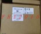 One Brand New Delta Servo Drive Asd-a1521-ab New